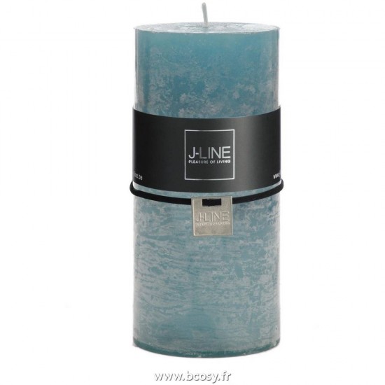 J-line 93285 Jolipa JLine bougies bougie j line