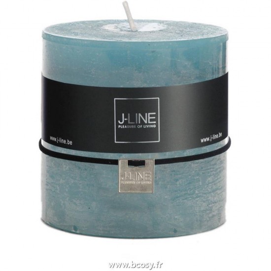 J-line 93286 Jolipa JLine bougies bougie j line