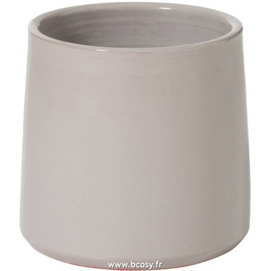 J-line 94116 Jolipa JLine cache pots cache pot