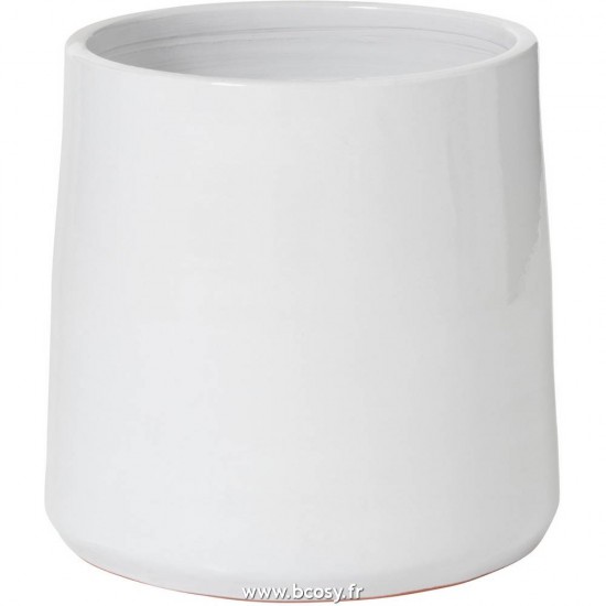 J-line 94123 Jolipa JLine cache pots cache pot