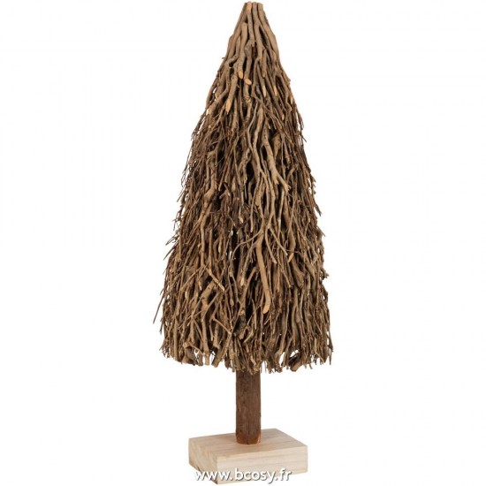 J-line 96190 Jolipa JLine objets deco nature