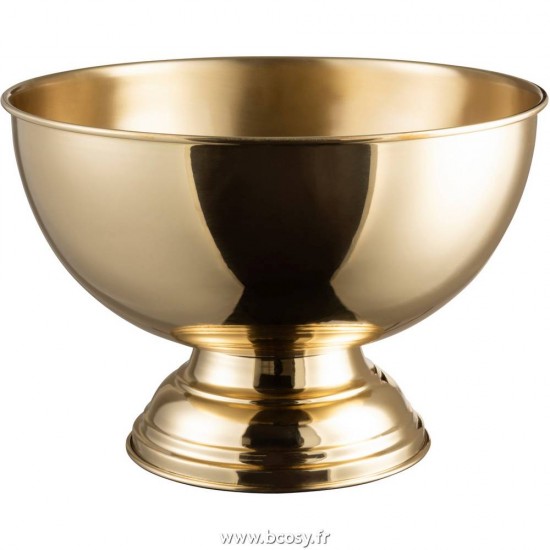 J-line 96539 Jolipa JLine services seau a glacons