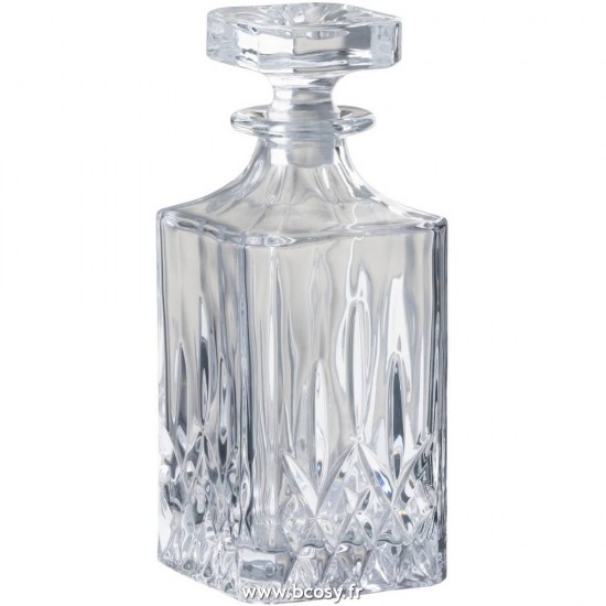 J-line 96663 Jolipa JLine services carafe