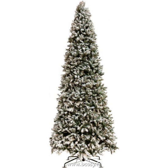 J-line 97748 Jolipa JLine fleurs arbre