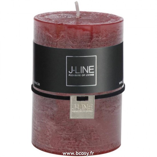 J-line 98927 Jolipa JLine bougies bougie j line