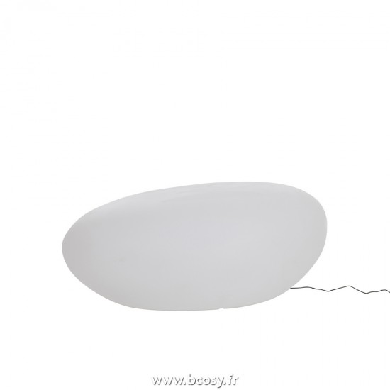 J-Line Éclairage Armatures Luminaires D'intérieur Pieds De Lampe Avec Abat Jour Lampes De Table Jolipa J Line Jline Lamp Table Outdoors Led Plastic Mix