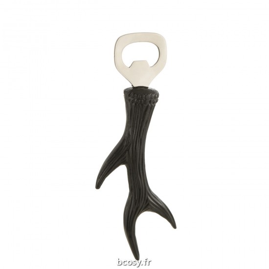 J-Line J Line Ouvre bouteille. ouvre bouteilles. Tire bouteille. Tire bouteilles. Ouvre bière Jolipa Ouvre Bouteille Bois De .