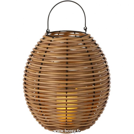 J-line 10001 Jolipa JLine support bougie lanterne