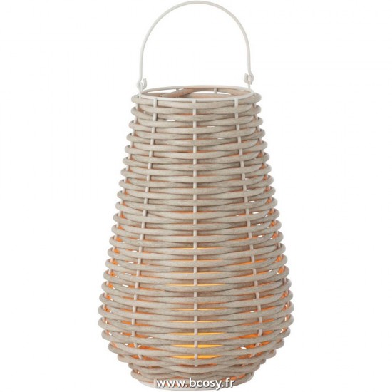 J-line 10006 Jolipa JLine support bougie lanterne