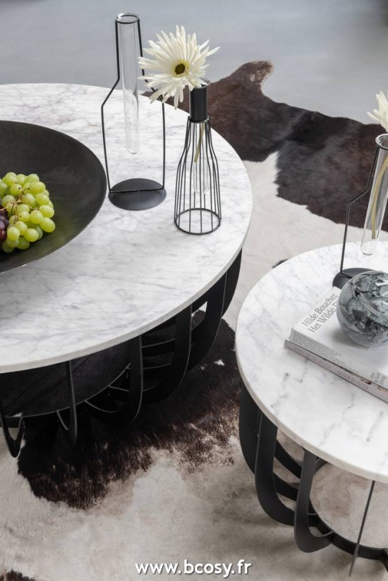 J-line 10567 Jolipa JLine vases soliflor