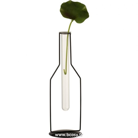 J-line 10567 Jolipa JLine vases soliflor