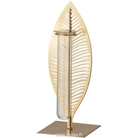 J-line 10572 Jolipa JLine vases soliflor