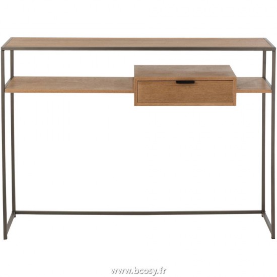 J-line 10606 Jolipa JLine meubles console