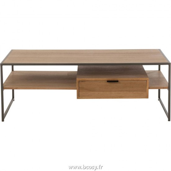 J-line 10607 Jolipa JLine meubles meuble tv