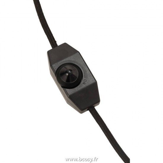 J-line 10702 Jolipa JLine luminaires lampe sur pied