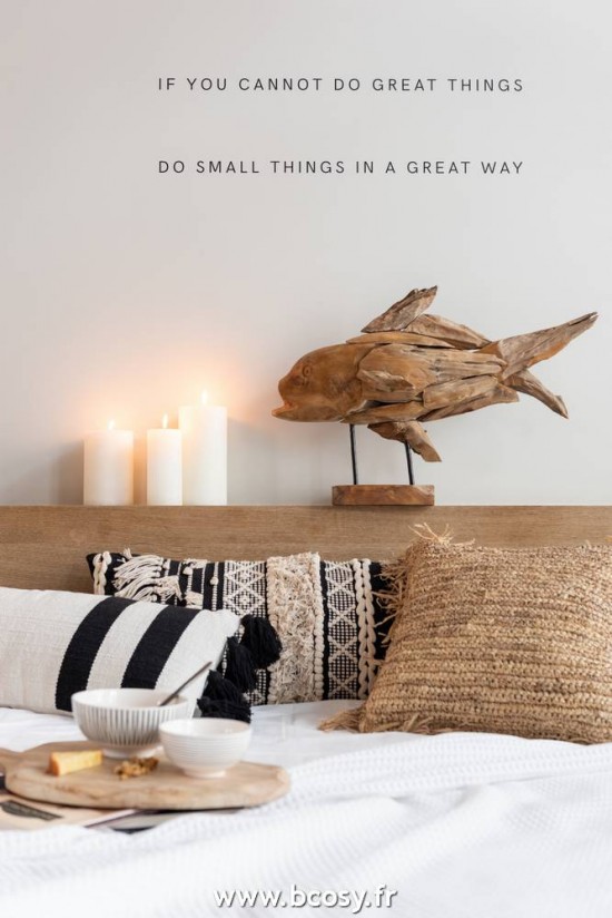 J-line 10781 Jolipa JLine textile coussin