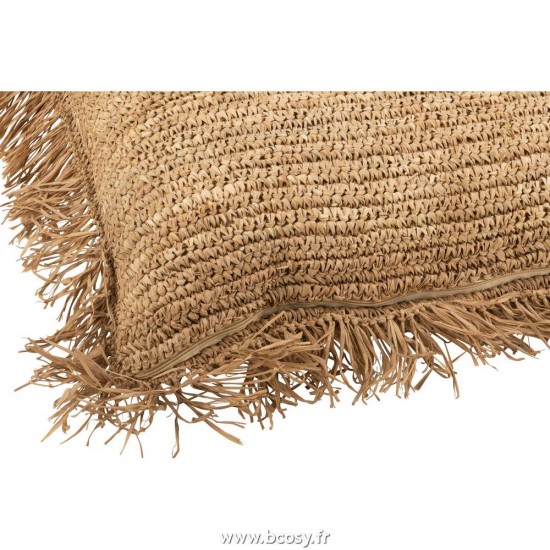 J-line 10784 Jolipa JLine textile coussin