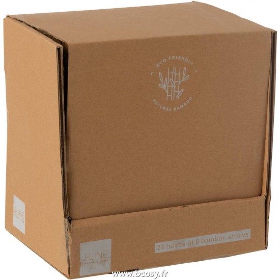 J-line 10790 Jolipa JLine services divers