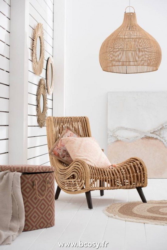 J-line 10850 Jolipa JLine luminaires suspension