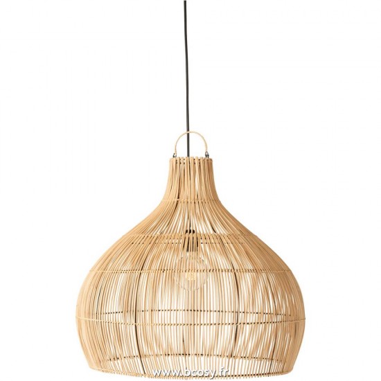 J-line 10850 Jolipa JLine luminaires suspension