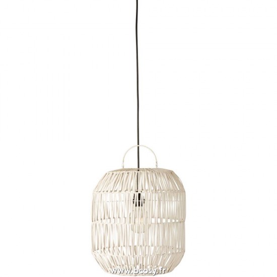 J-line 10859 Jolipa JLine luminaires suspension