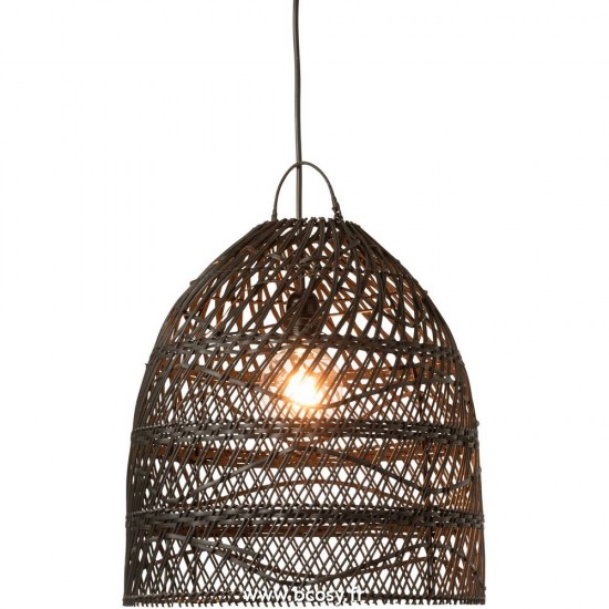 J-line 10864 Jolipa JLine luminaires suspension