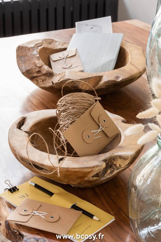 J-line 10881 Jolipa JLine services coupe