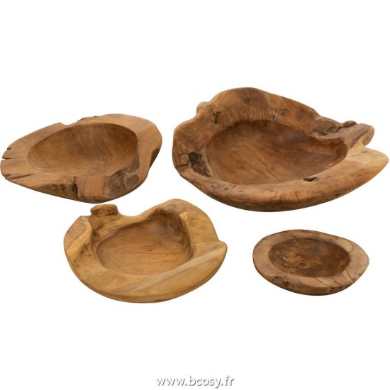 J-line 10883 Jolipa JLine services coupe