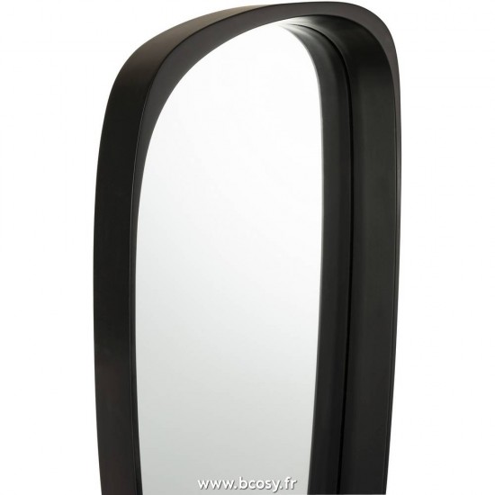 J-line 11002 Jolipa JLine miroirs miroir mural