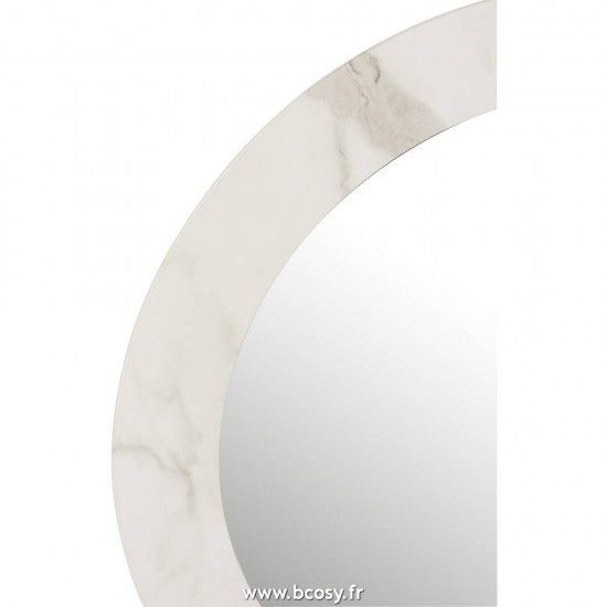 J-line 11006 Jolipa JLine miroirs miroir mural