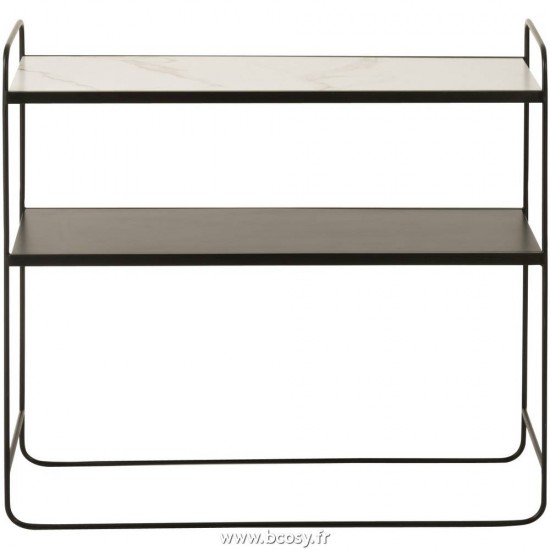 J-line 11007 Jolipa JLine meubles console