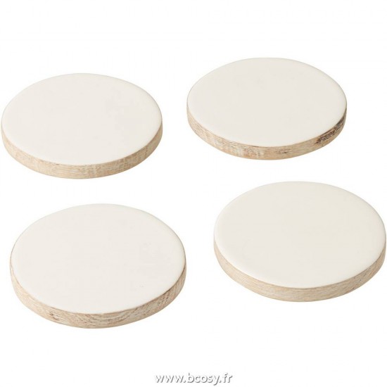 J-line 11010 Jolipa JLine services sous verre