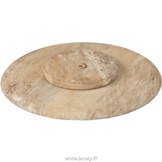 J-line 11020 Jolipa JLine services coupe