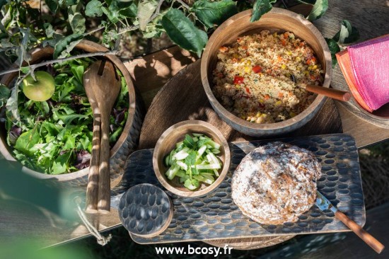 J-line 11029 Jolipa JLine services bol