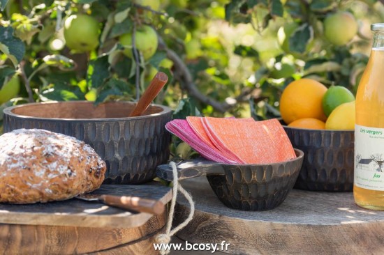 J-line 11032 Jolipa JLine services bol