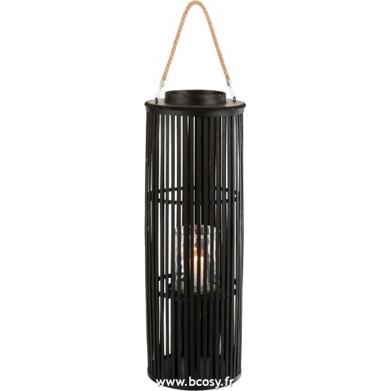 J-line 11048 Jolipa JLine support bougie lanterne