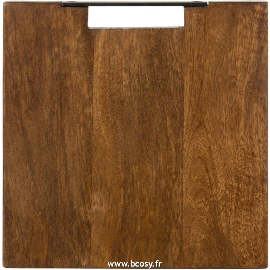 J-line 11137 Jolipa JLine services planche a decouper