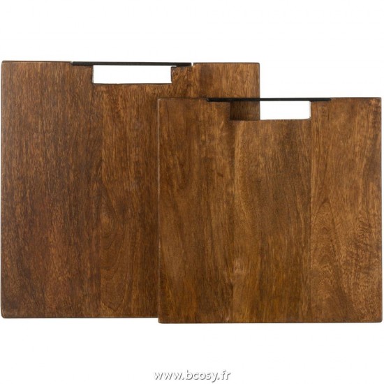 J-line 11138 Jolipa JLine services planche a decouper