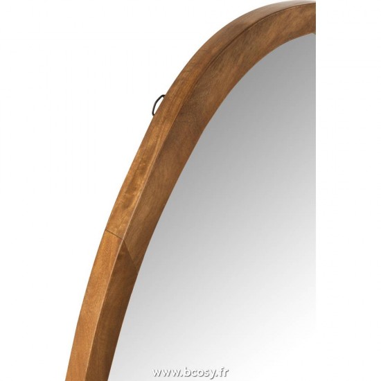 J-line 11143 Jolipa JLine miroirs miroir mural.