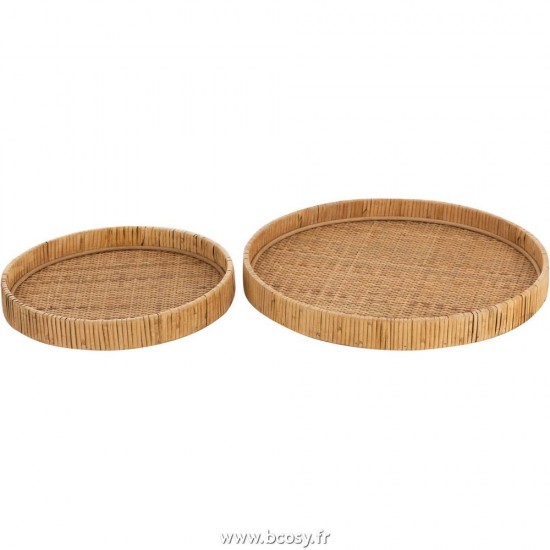 J-line 11159 Jolipa JLine services plateau