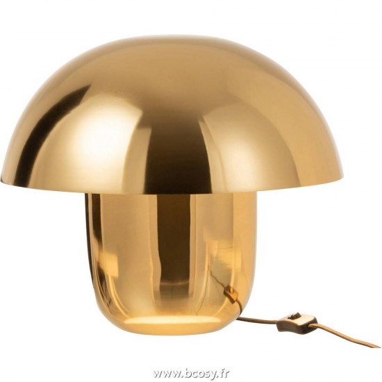 J-line 11186 Jolipa JLine luminaires lampe de table