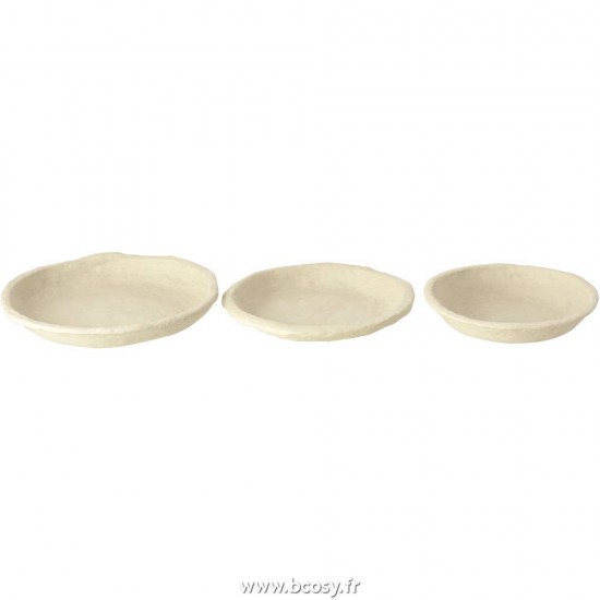 J-line 11225 Jolipa JLine services coupe