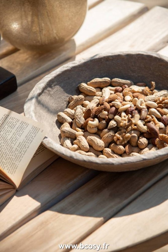 J-line 11239 Jolipa JLine services coupe