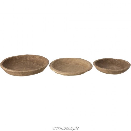 J-line 11239 Jolipa JLine services coupe