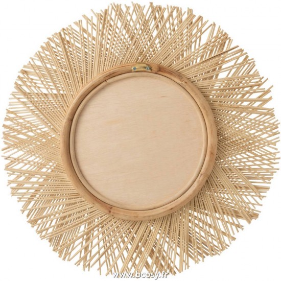 J-line 11244 Jolipa JLine miroirs miroir mural