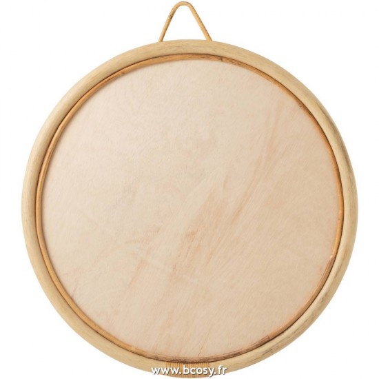 J-line 11248 Jolipa JLine miroirs miroir mural