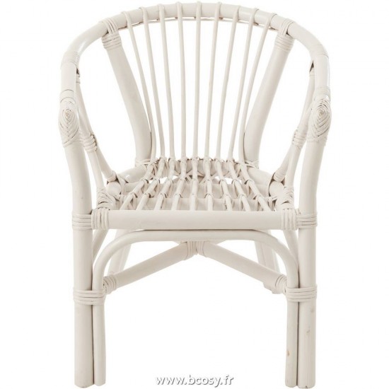 J-line 11250 Jolipa JLine assises chaise