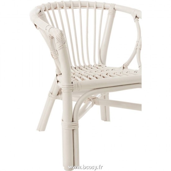 J-line 11250 Jolipa JLine assises chaise