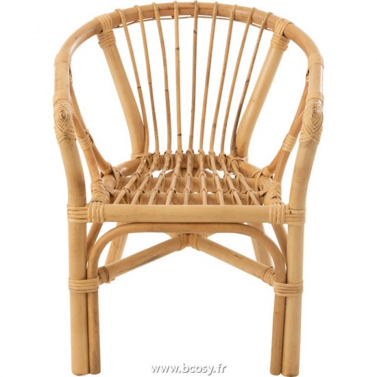 J-line 11251 Jolipa JLine assises chaise