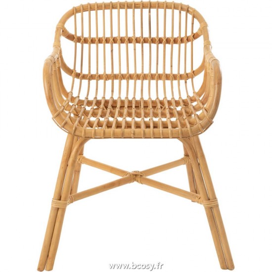 J-line 11252 Jolipa JLine assises chaise